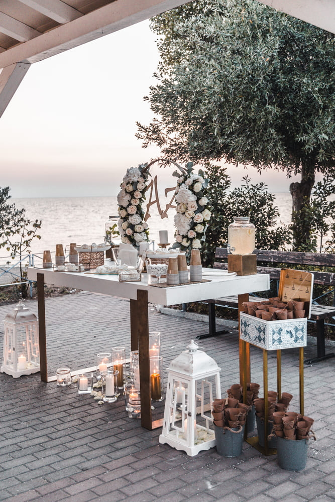 Ανδρέας &  Αλεξάνδρα - Θεσσαλονίκη : Real Wedding by Nikos Papadoglou Photography